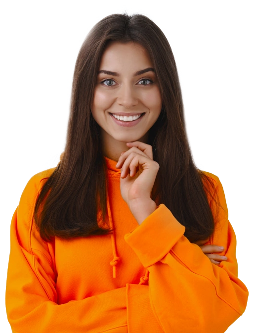 Ростелеком интернет-провайдер в деревня Горушки (Кировская область)