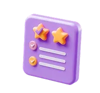 Проверьте подключение в деревня Горушки (Кировская область)